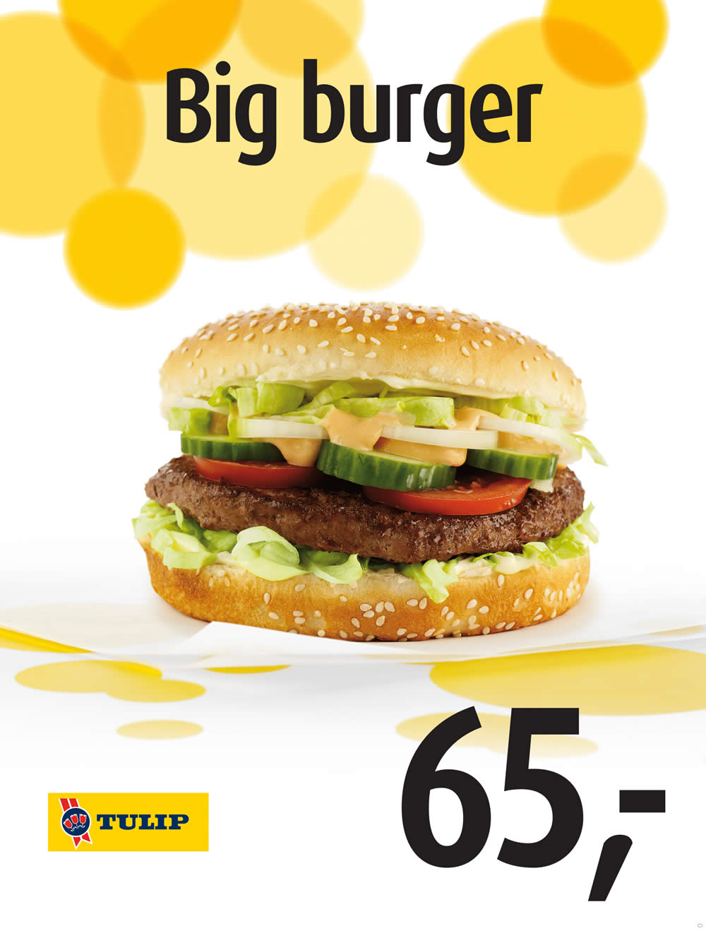 Big Burger